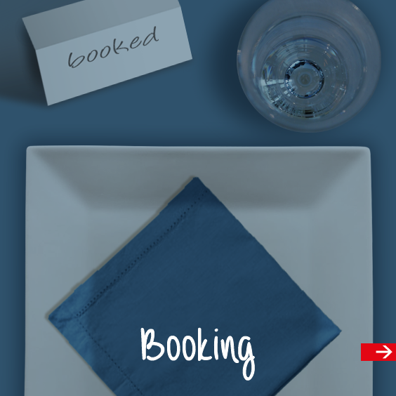 SEMOLA-HOME-BOOKING-UK-02