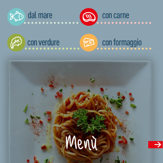 SEMOLA-HOME-MENU-IT-02