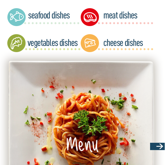 SEMOLA-HOME-MENU-UK-01